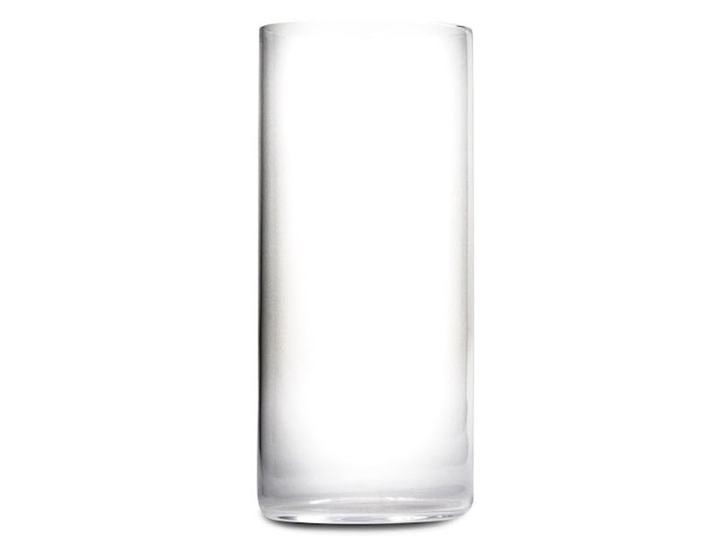 Svev Skye Highball 32,5 cl (6 stk)
