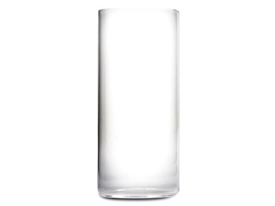 Svev Skye Highball 32,5 cl (6 stk)