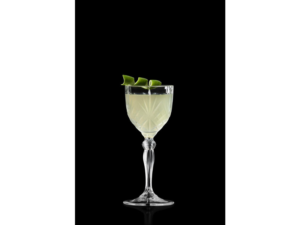 RCR Melodia Nick og Nora 14 cl (6 stk)