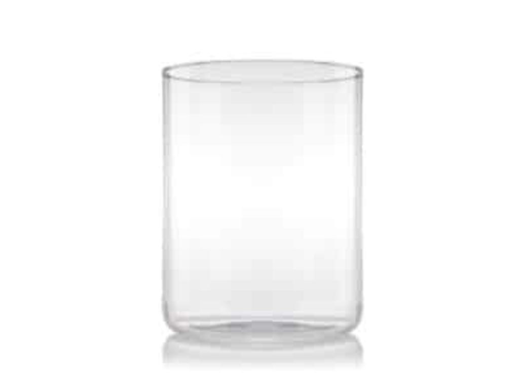 The Lark 37 cl x 6 Pcs Tumbler