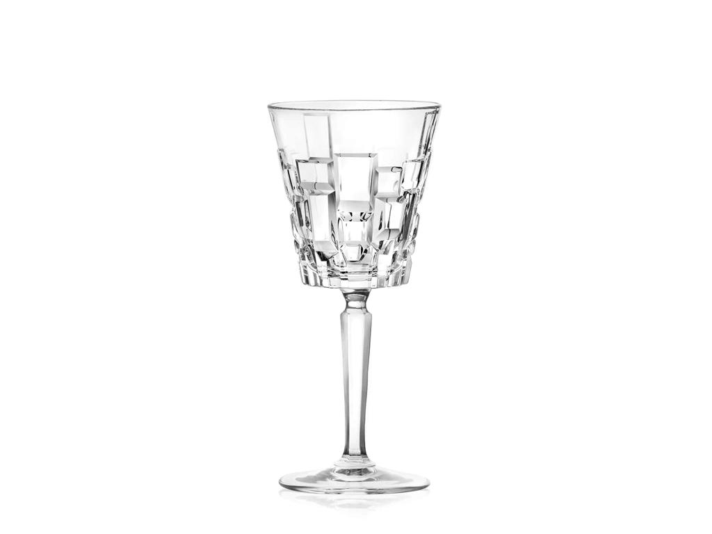 RCR Etna Rødvin 28 cl (6 stk)