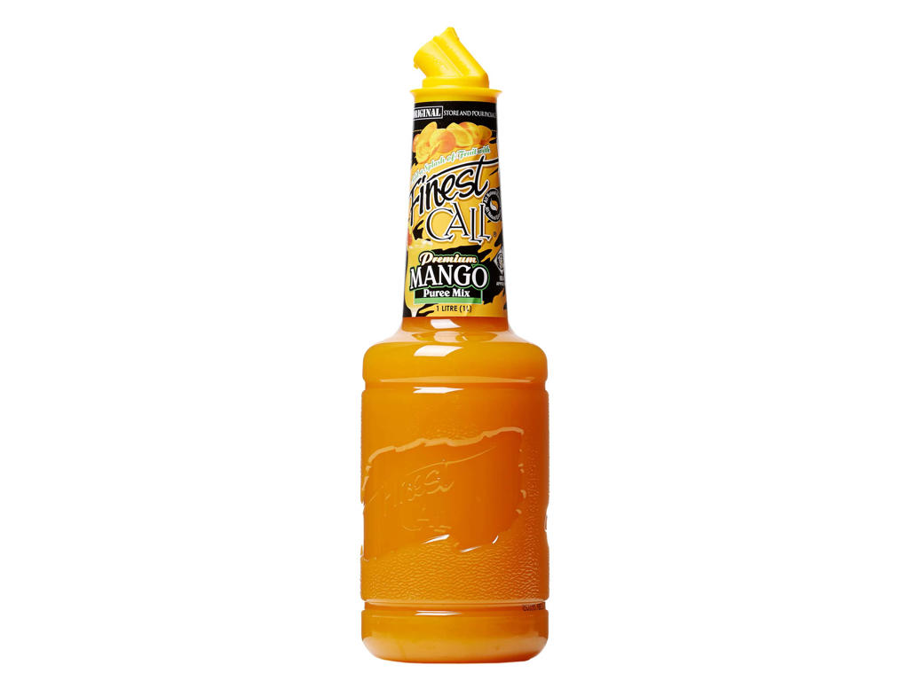 Finest Call Mango