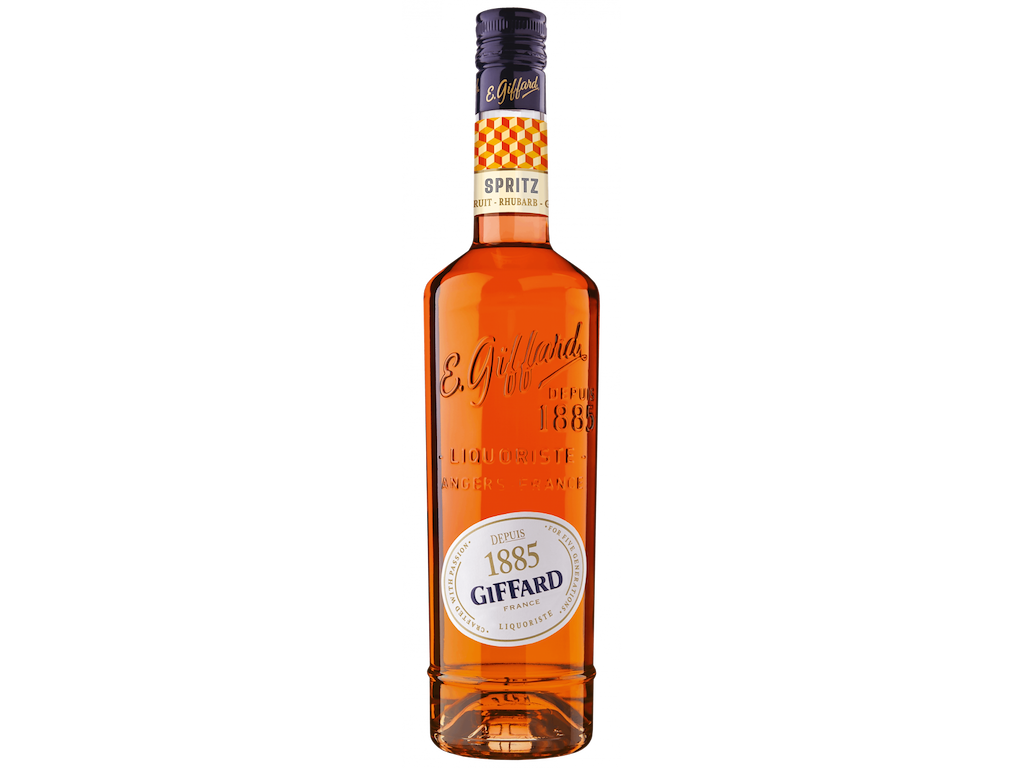 Giffard Spritz