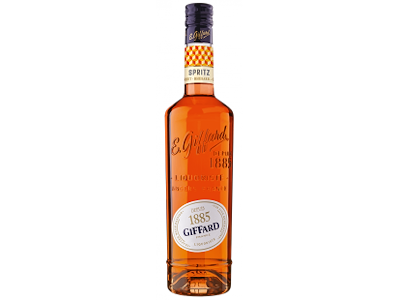 Giffard Spritz