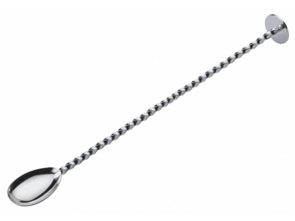 Barske Deluxe 28 cm m. 5 ml