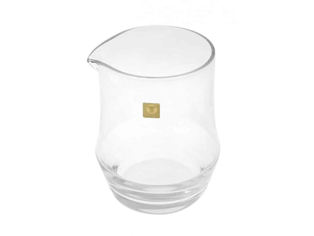 Maru Mixing Glas 51 cl