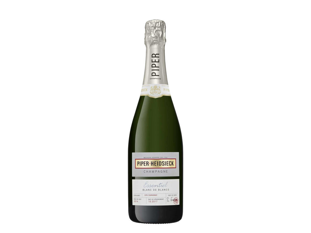 Piper-Heidsieck Essentiel BDB