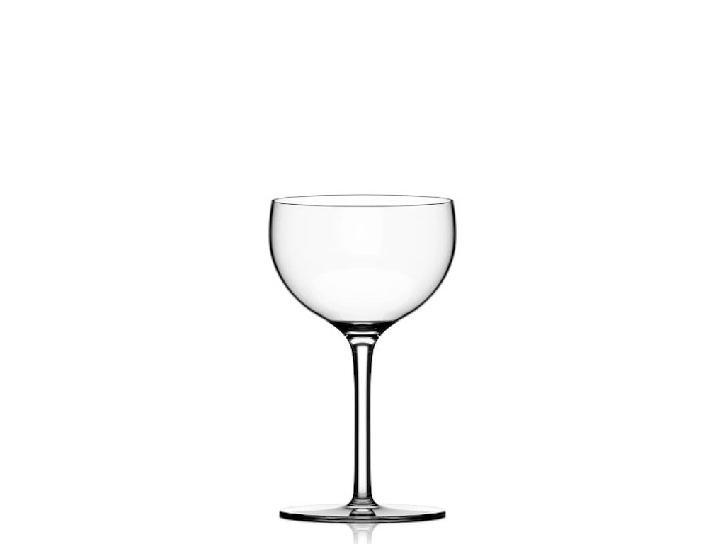 Svev Aura Mini 7,5 cl (6 stk)