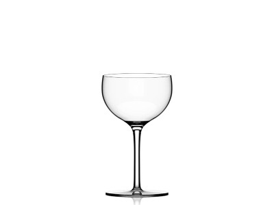 Svev Aura Mini 7,5 cl (6 stk)