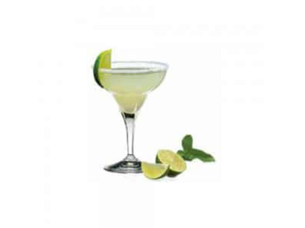 RCR Fusion Margaritaglas 29 cl (6 stk)