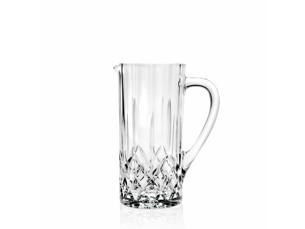 RCR Opera Kande 1.2 Liter