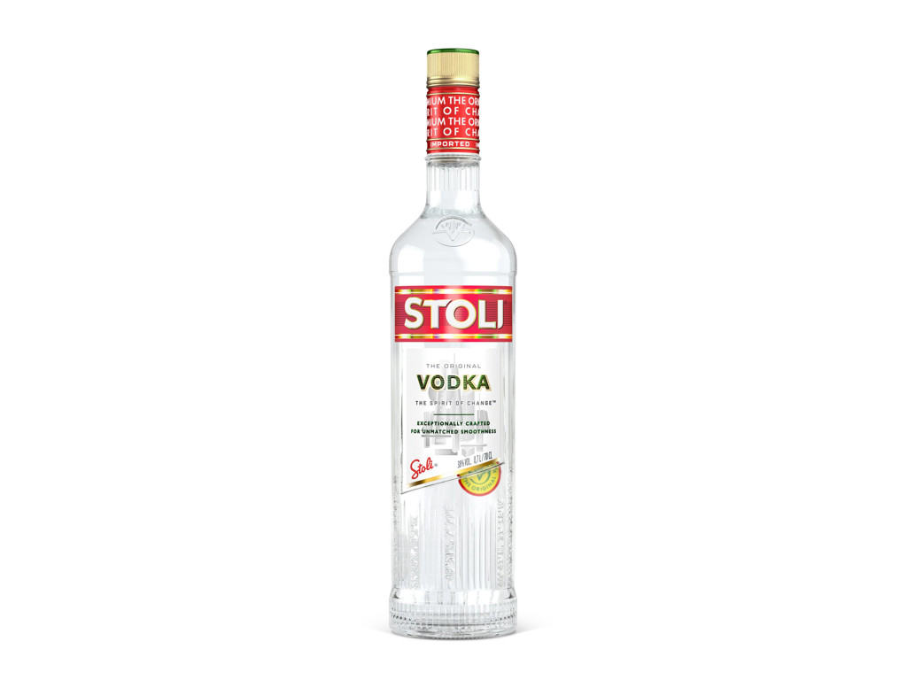 Stoli