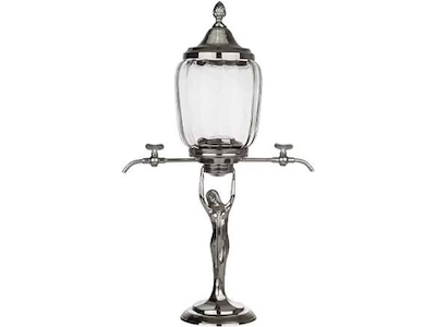 Absinthe Fontaine