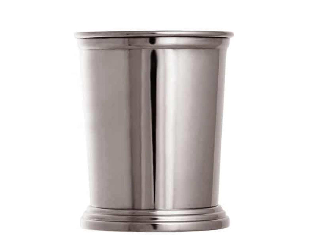 Nordicbar Julep Cup 35 cl Steel