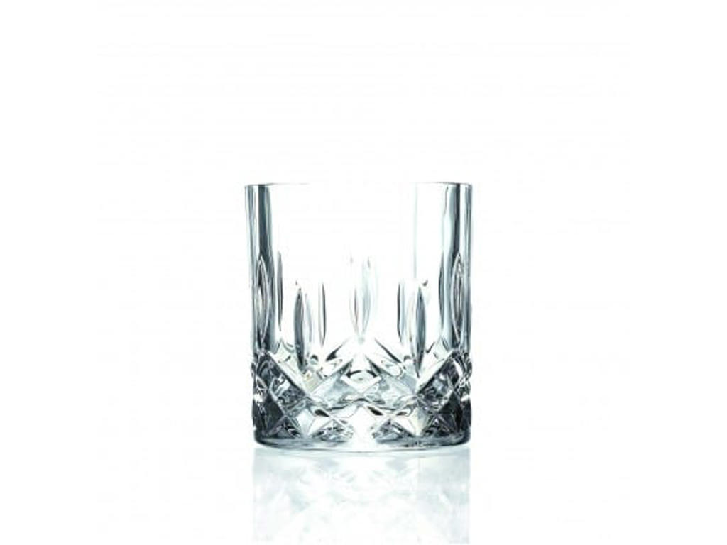 RCR Opera Tumbler 30 cl (6 stk)