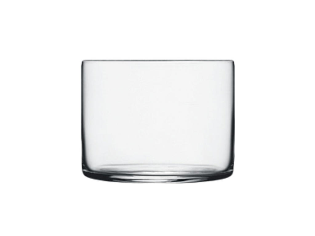 Luigi Bormioli Top Class 23 cl (6 stk)