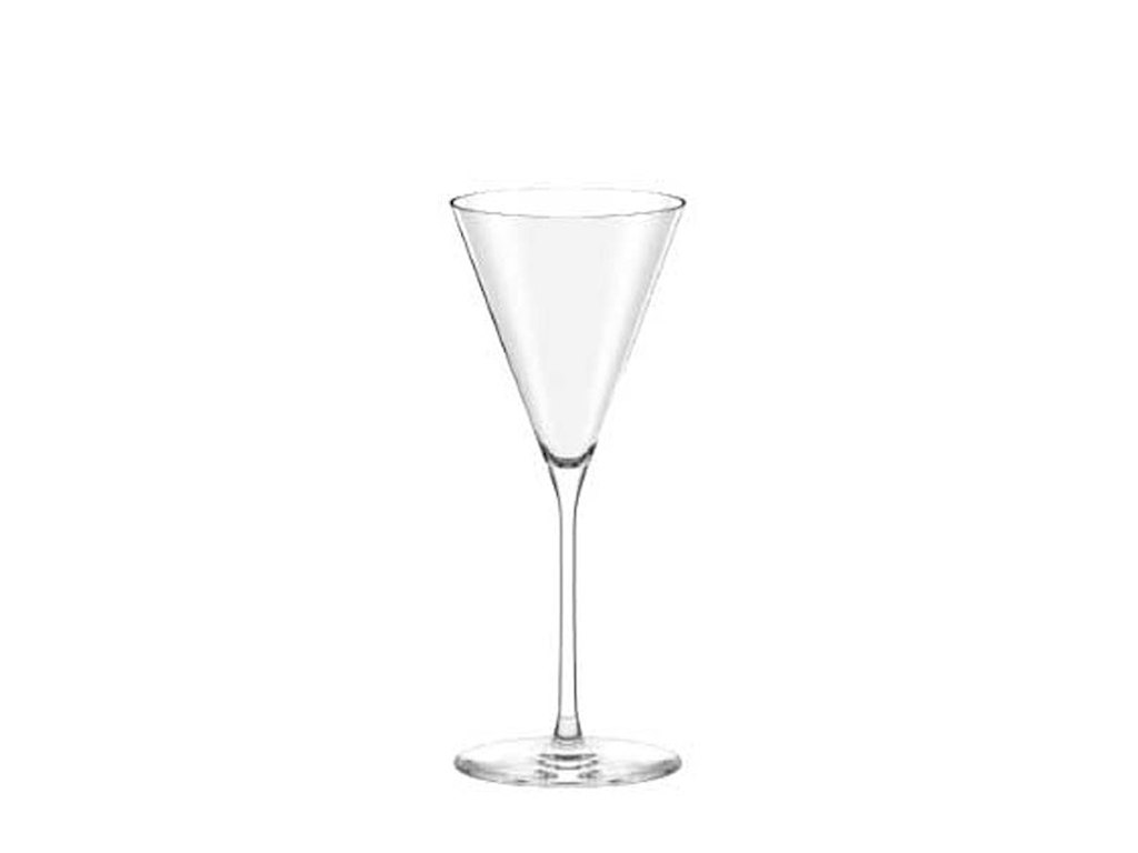 Stölzle Kyoto Martini 12 cl (6 stk)