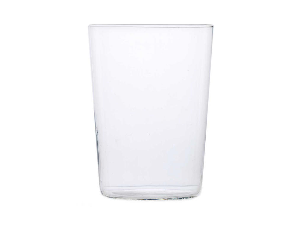 Sella 50 cl Maxi Bodega (6 stk)