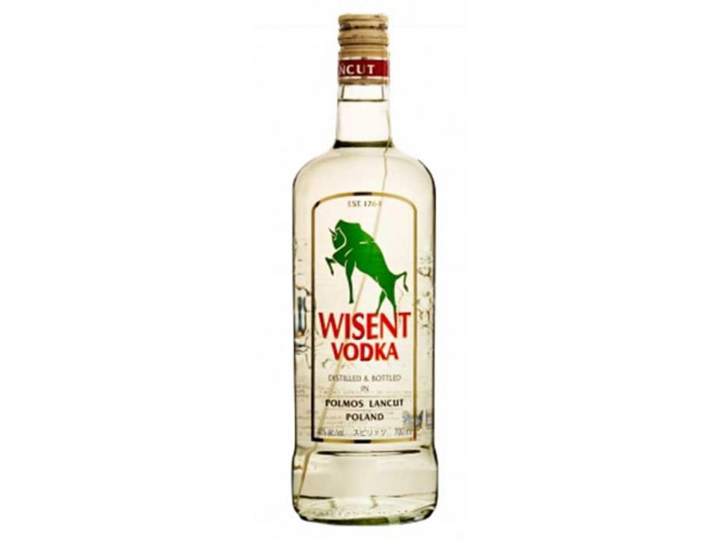 Sobieski Herb de Pologne