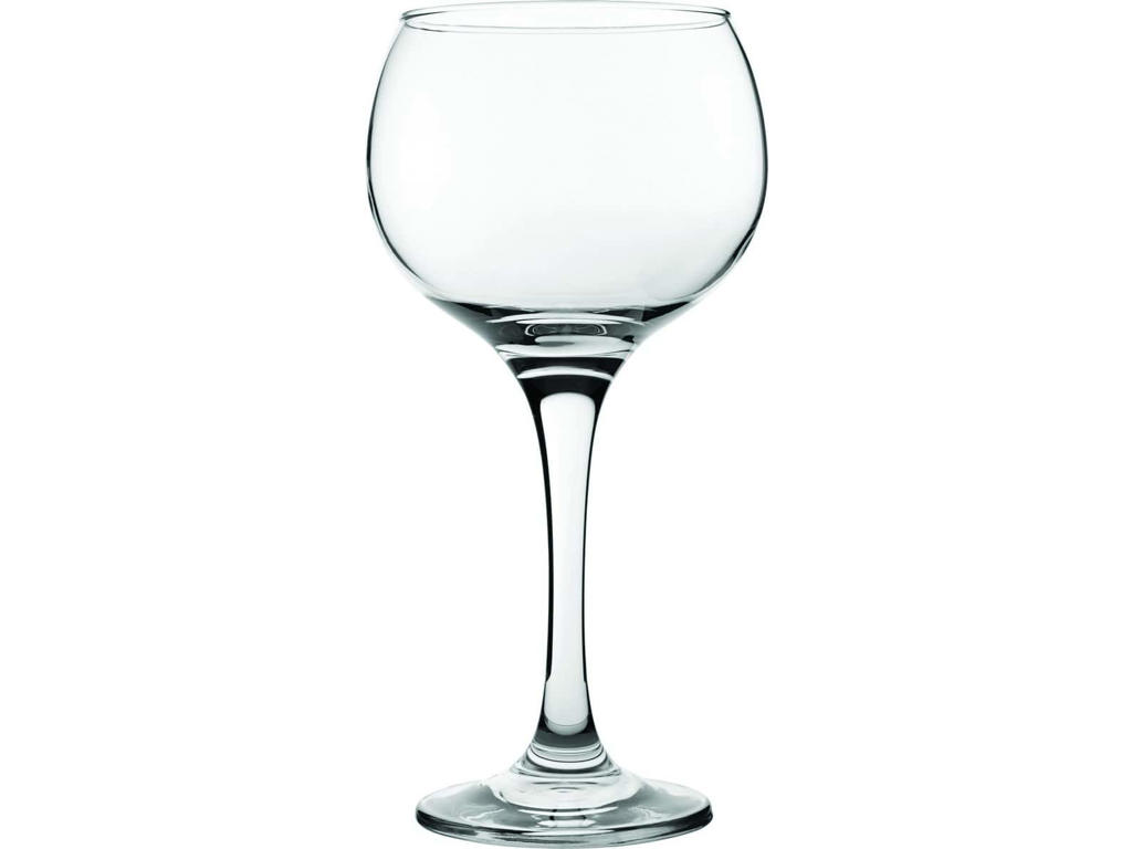 Pasabahce Ambasador Goblet 56 cl. (6 stk)