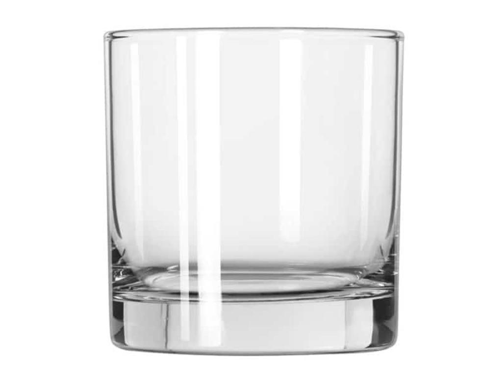 Libbey Lexington 30,3 cl DOF (12 stk)