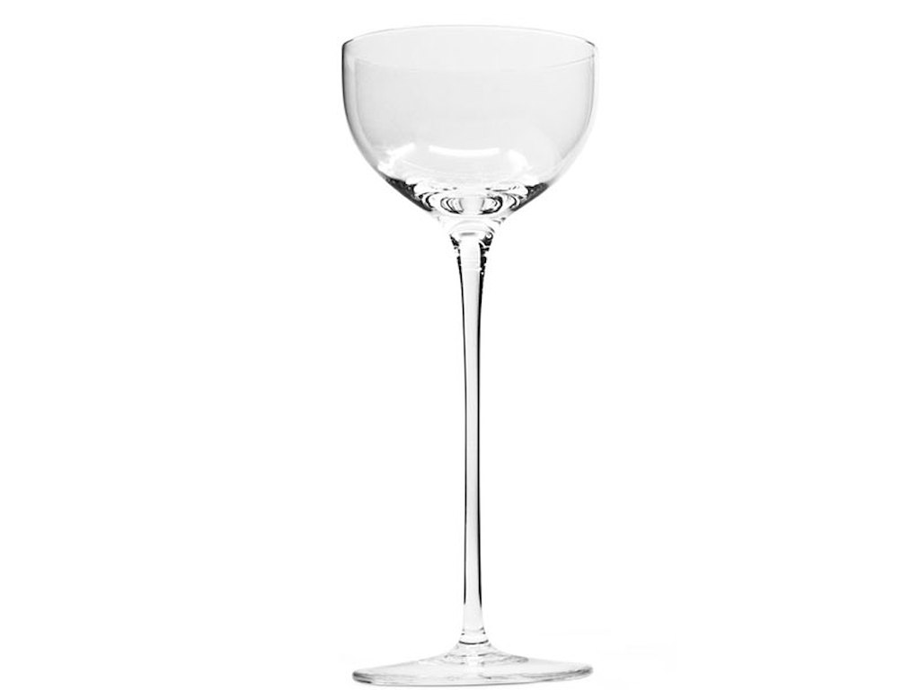 Svev Sylva 15,5 cl Coupe (6 stk)