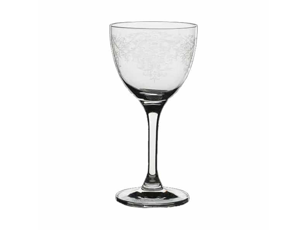 Rona Nick and Nora LACE 16 cl (6 stk)