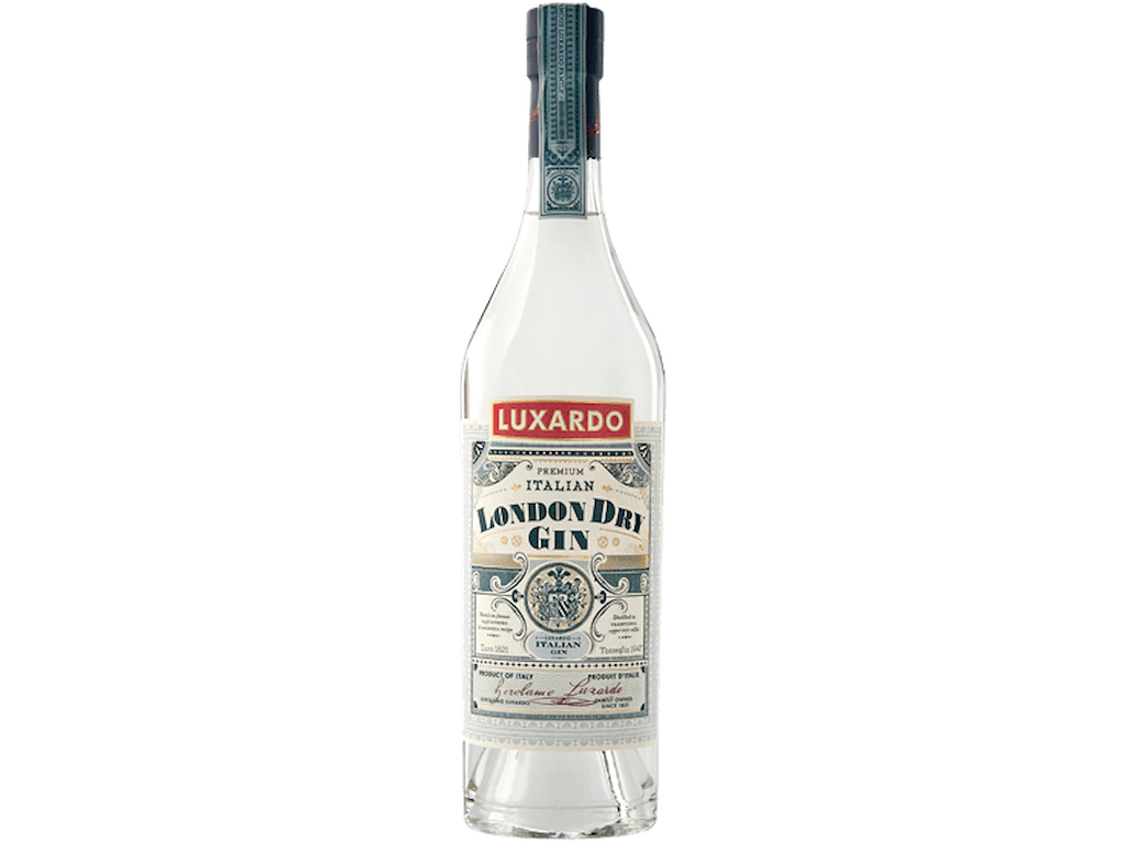 Luxardo London Dry Gin