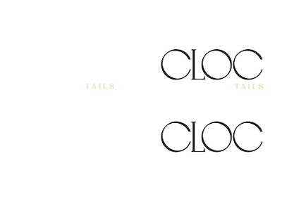 CLOC Gylden Gløgg 10L BIB