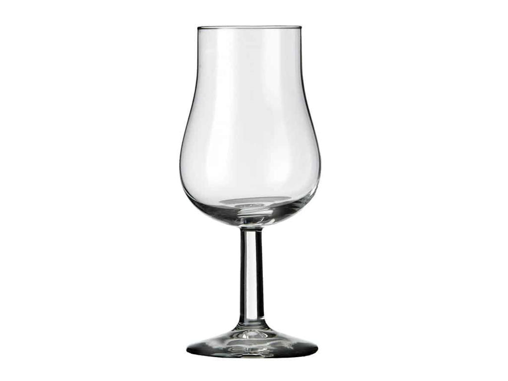 RL Specials Wine Taster 13 cl (6 stk)