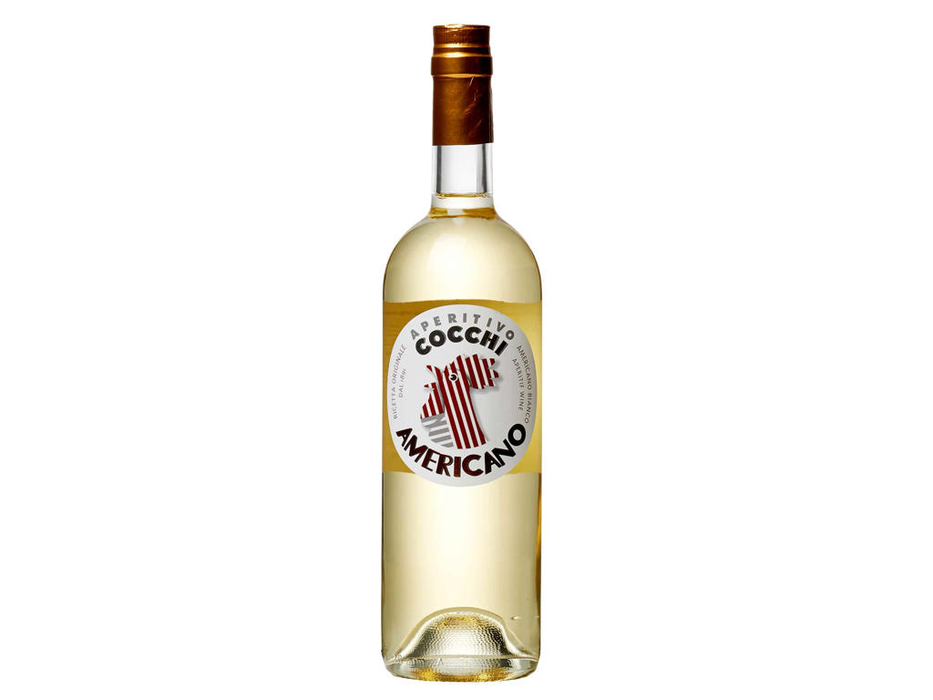 Cocchi Americano