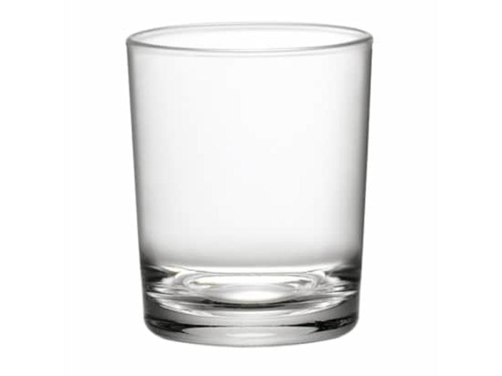 Caravelle Shot 5 cl (6 stk)