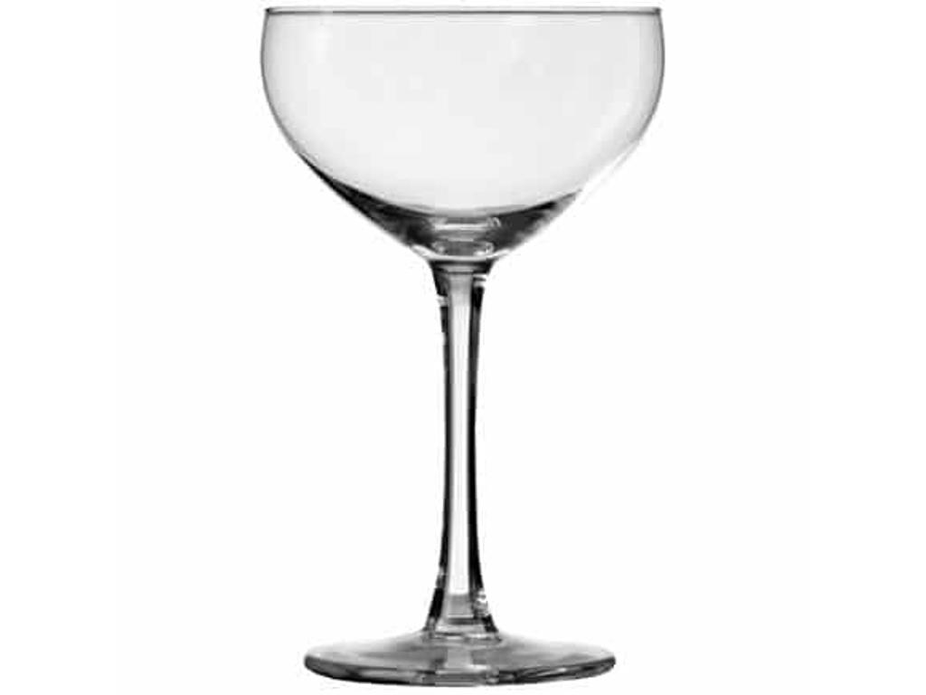 RL Specials Coupe 24 cl (6 stk)