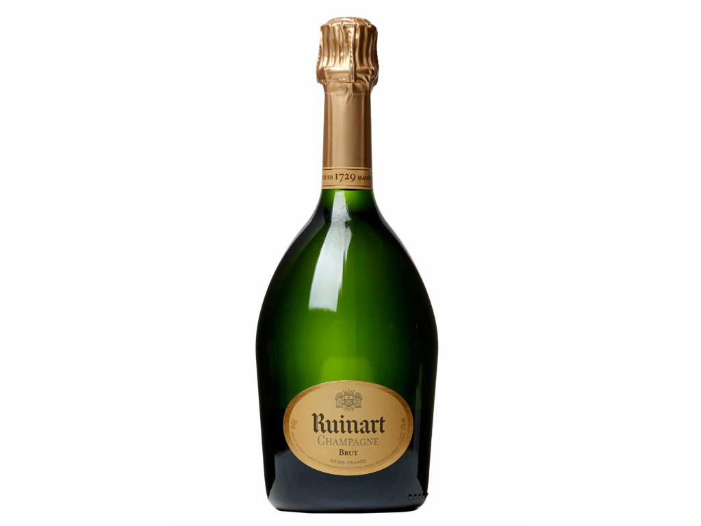 Ruinart Brut