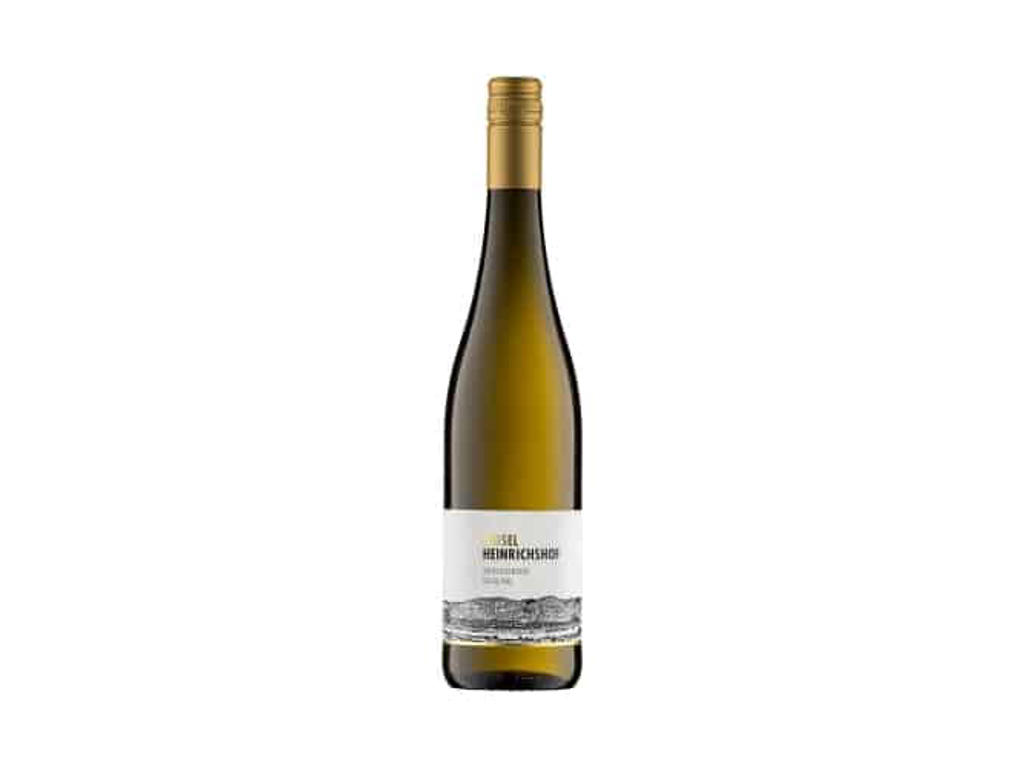 Heinrichshof - Riesling Schlossberg Trocken