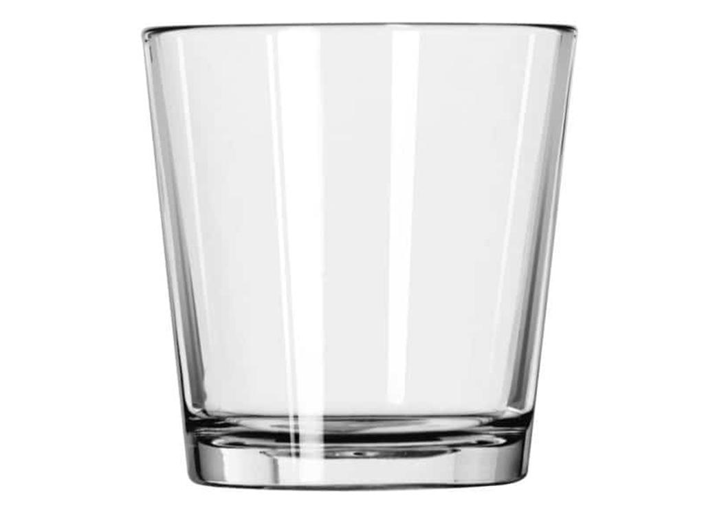 Libbey Rest. basics Dof 35,5 cl (24 stk)