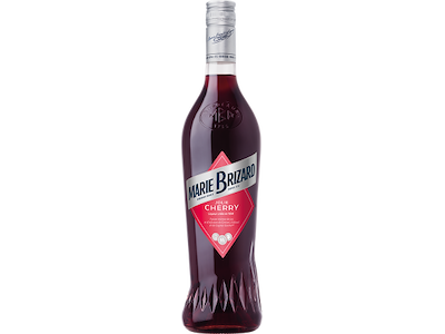 Marie Brizard Jolie Cherry 70 cl,