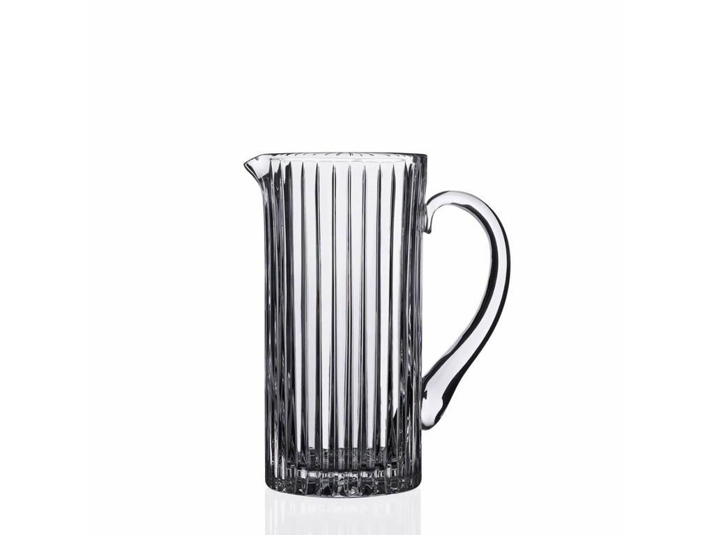 RCR Timeless Kande 1.2L