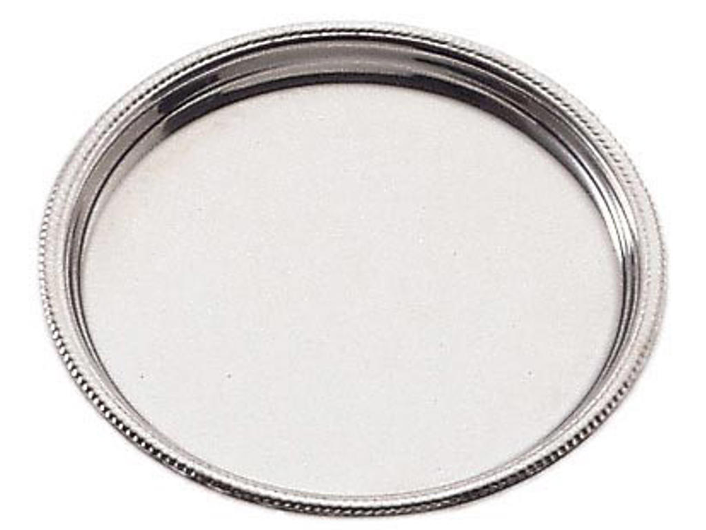 Drink Coaster S.Marco u. Gravering 6 stk