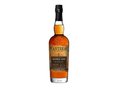 Planteray Original Dark