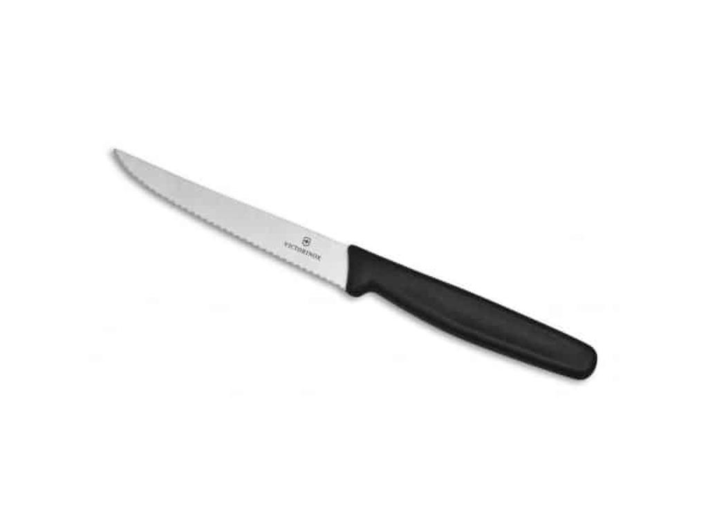 Barkniv Victorinox 21-10cm