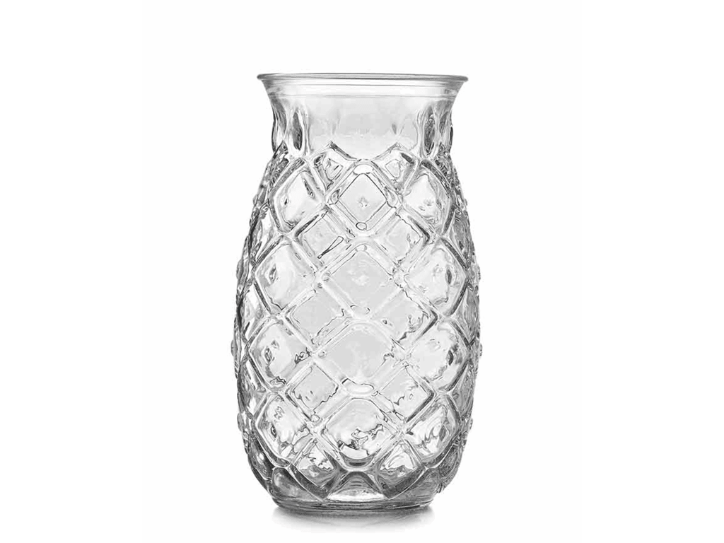 Libbey Pineapple 53 cl (12 stk)