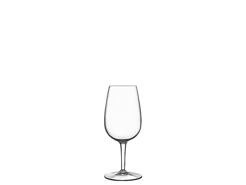 Luigi Bormioli DOC 21,5 cl (0,1l streg) (6 stk)