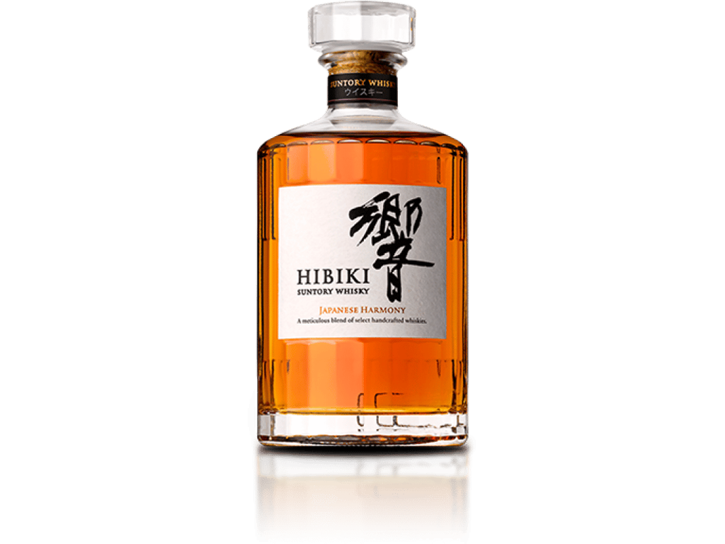 Hibiki Harmony
