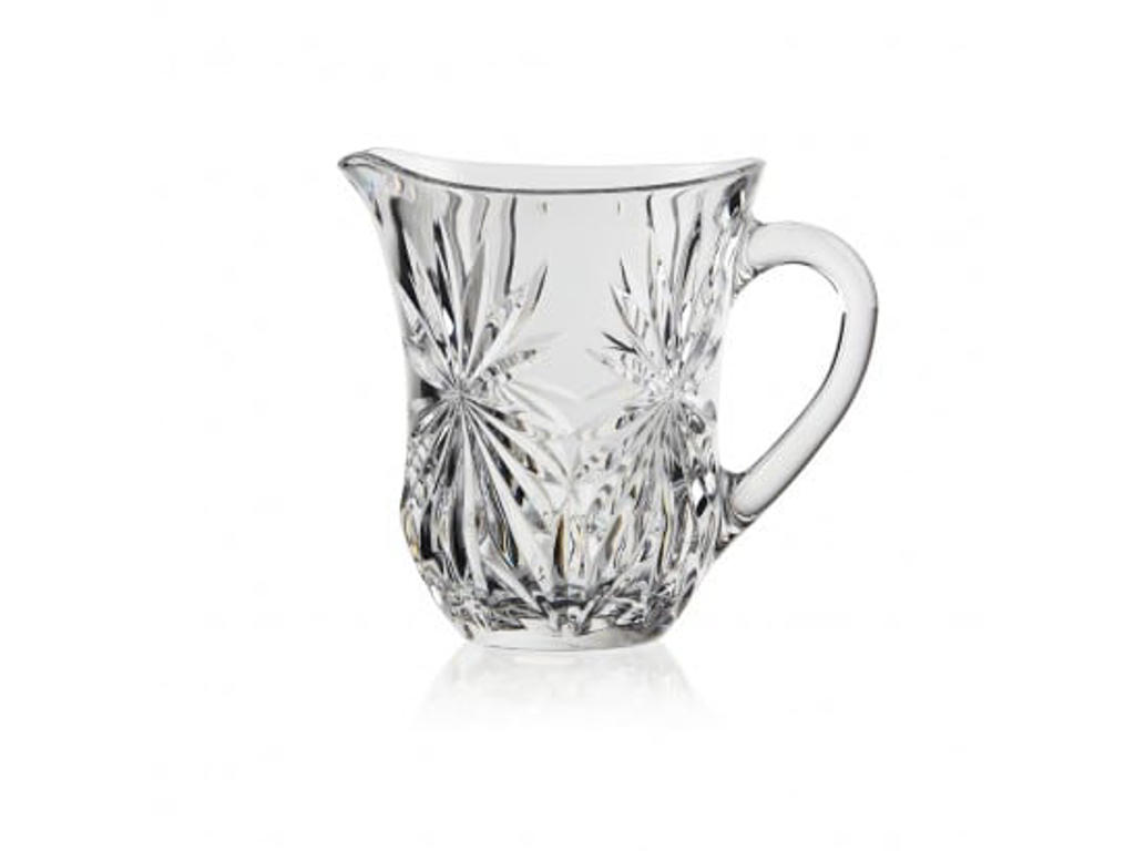 RCR Oasis Kande 1.2L