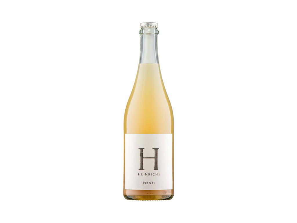 Heinrichshof - PetNat