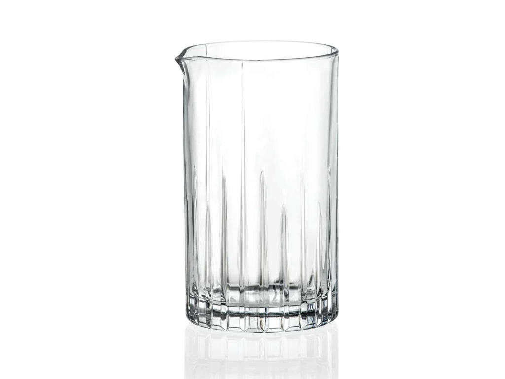 RCR Timeless Mixing Glas 65 cl