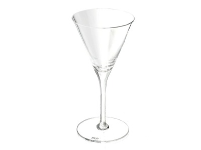 Svev Fiora 13 cl Coupe (6 stk)