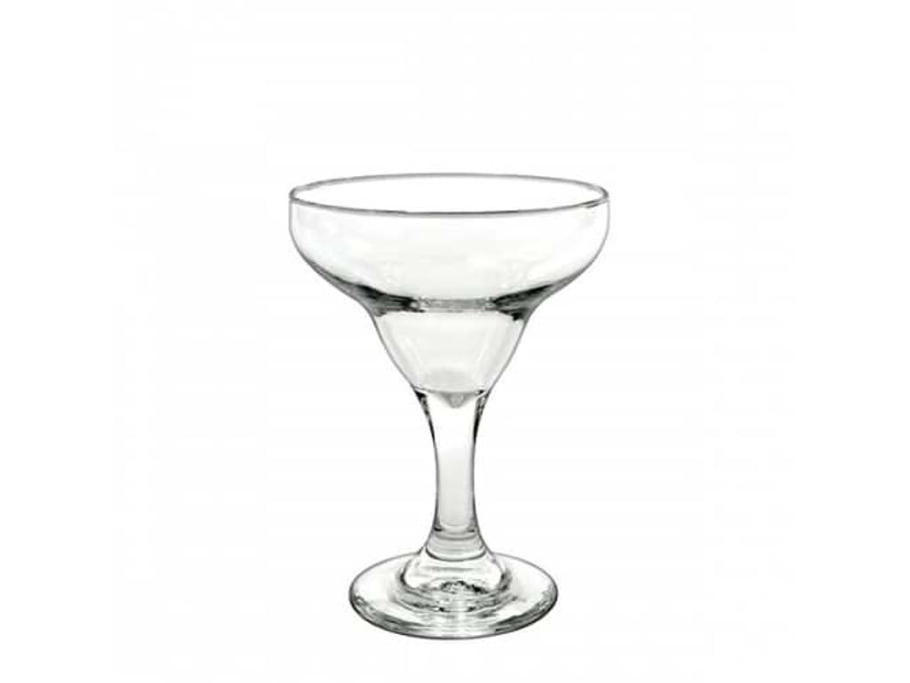 Margarita 27 cl (6 stk)