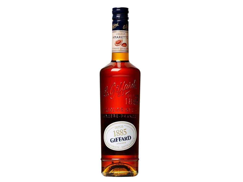 Giffard Amaretto